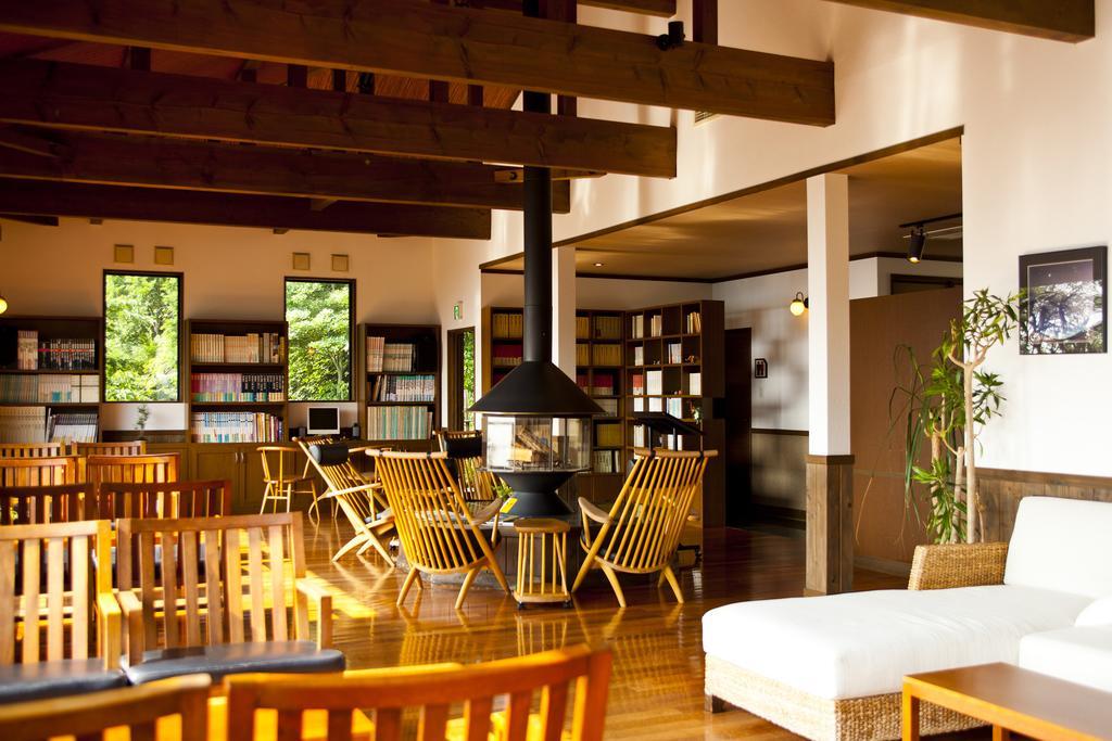 Kaze No Tani No Iori Hotel Gamagori Kültér fotó