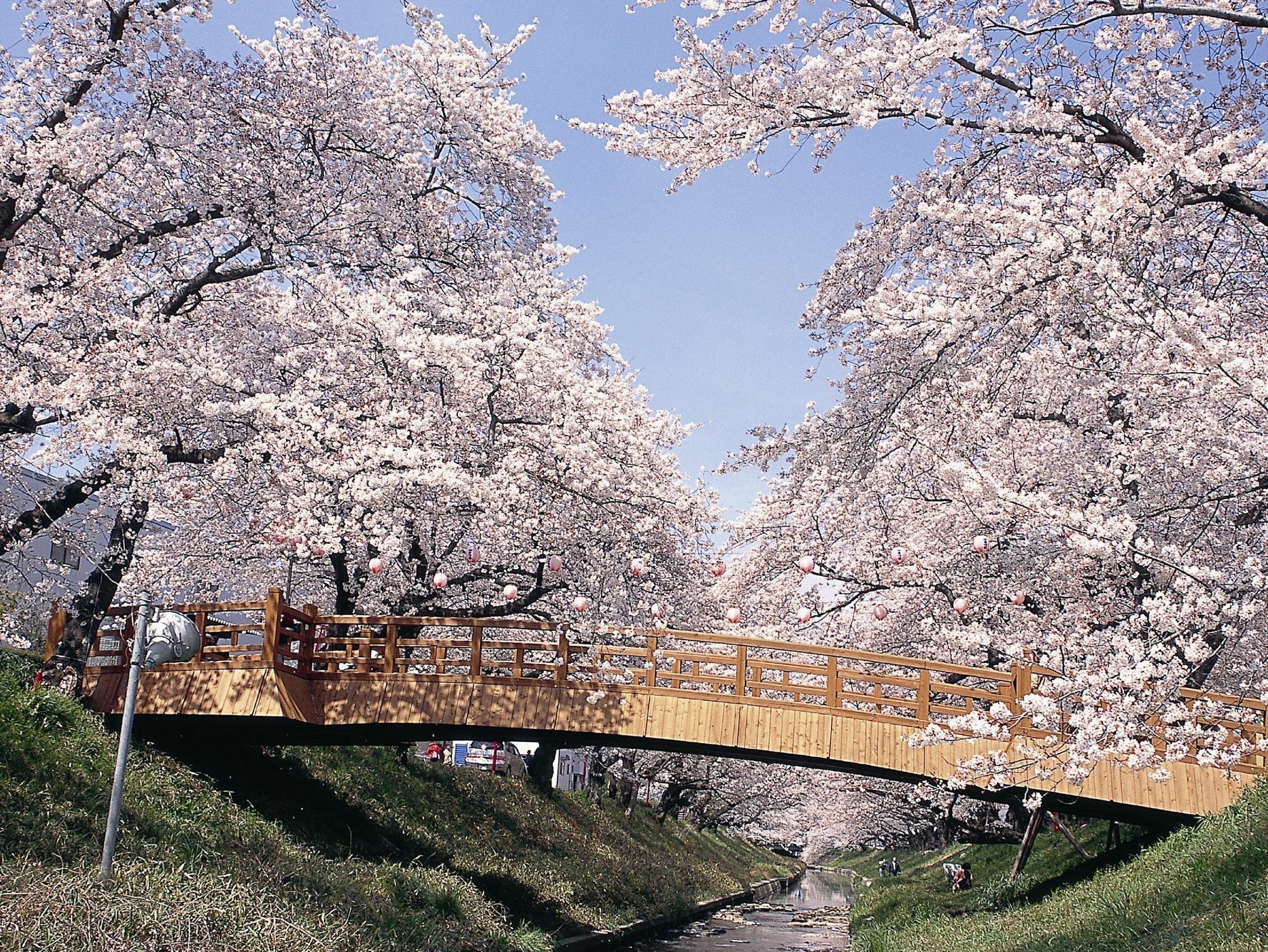 Kaze No Tani No Iori Hotel Gamagori Kültér fotó